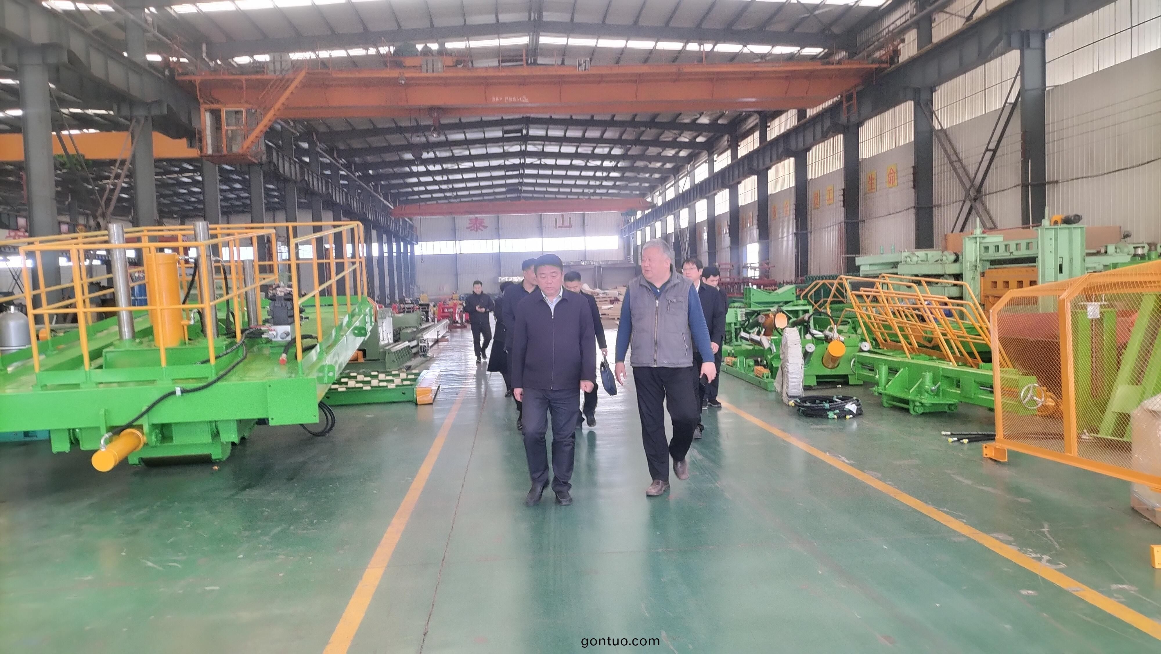 百度圖(tu)片_202403261656144.jpg 百度圖片(pian)_202403261656144.jpg